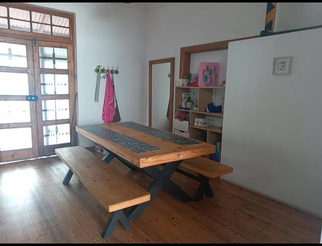 9 BEDROOM HOUSE FOR SALE IN BOSTON